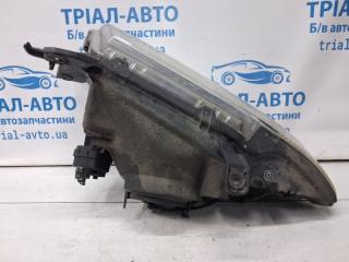 Фара правая галоген Pajero Wagon 1999-2006 3 3.2 Дизель 4M41