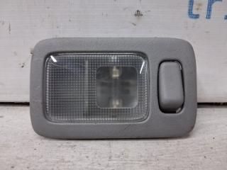 Фото запчасти плафон Mitsubishi Pajero Wagon 1999-2006 Б/У запчасть Запчасть плафон Mitsubishi Pajero Wagon 1999-2006