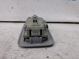 Плафон Mitsubishi Pajero Wagon 3 3.2 Дизель 4M41