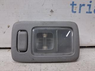 Запчасть плафон Mitsubishi Pajero Wagon 1999-2006