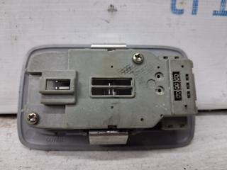 Плафон Pajero Wagon 1999-2006 3 3.2 Дизель 4M41