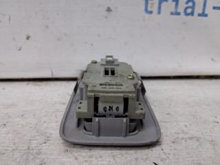 Плафон Mitsubishi Pajero Wagon 3 3.2 Дизель 4M41