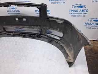 Бампер передний Avensis 2002-2010 T25 2.2 diesel 2ADFTV