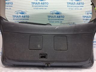 Крышка багажника Avensis 2002-2010 T25 2.2 diesel 2ADFTV