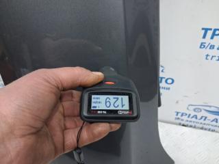 Крыло переднее левое Avensis 2002-2010 T25 2.2 diesel 2ADFTV