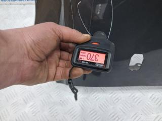 Крыло переднее правое Avensis 2002-2010 T25 2.2 diesel 2ADFTV