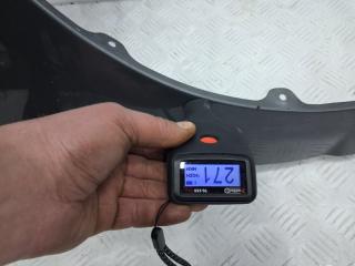 Крыло переднее правое Avensis 2002-2010 T25 2.2 diesel 2ADFTV