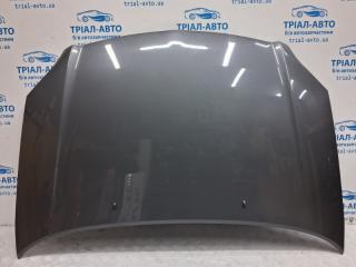 Капот Toyota Avensis 2002-2010