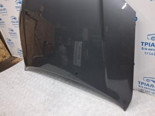 Капот Toyota Avensis T25 2.2 diesel 2ADFTV