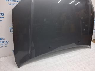 Капот Avensis 2002-2010 T25 2.2 diesel 2ADFTV