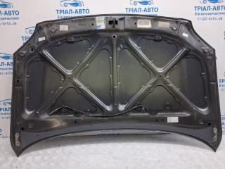 Капот Avensis 2002-2010 T25 2.2 diesel 2ADFTV