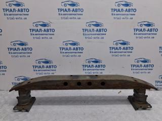 Усилитель бампера передний Avensis 2002-2010 T25 2.2 diesel 2ADFTV