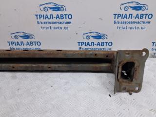 Усилитель бампера передний Avensis 2002-2010 T25 2.2 diesel 2ADFTV