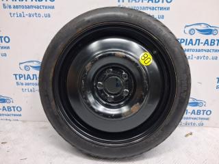 Докатка Toyota Avensis 2002-2010