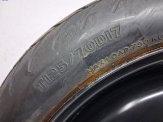 Докатка Avensis 2002-2010 T25 2.2 diesel 2ADFTV