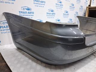 Бампер задний Avensis 2002-2010 T25 2.2 diesel 2ADFTV