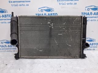 Радиатор основной Toyota Avensis 2002-2010