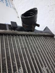 Радиатор основной Avensis 2002-2010 T25 2.2 diesel 2ADFTV