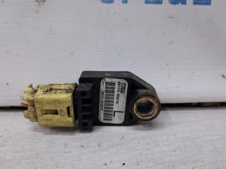 Датчик удара (AIRBAG) Toyota Avensis 2002-2010 T25 2.2 diesel 2ADFTV 8917405010 Б/У