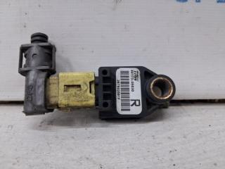 Датчик удара (AIRBAG) Toyota Avensis 2002-2010 T25 2.2 diesel 2ADFTV 8917305030 Б/У