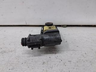 Датчик удара (AIRBAG) Avensis 2002-2010 T25 2.2 diesel 2ADFTV