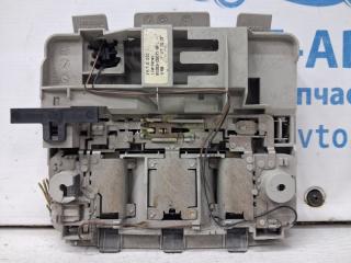 Плафон передний Avensis 2002-2010 T25 2.2 diesel 2ADFTV