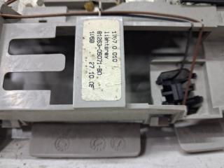 Плафон передний Toyota Avensis T25 2.2 diesel 2ADFTV