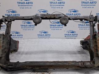 Панель передняя Avensis 2002-2010 T25 2.2 diesel 2ADFTV