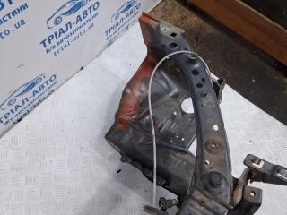 Панель передняя Avensis 2002-2010 T25 2.2 diesel 2ADFTV