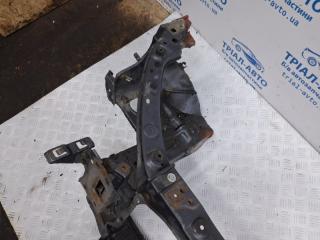 Панель передняя Avensis 2002-2010 T25 2.2 diesel 2ADFTV