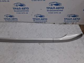 Рейлинг на крышу правый Toyota Avensis T25 2.2 diesel 2ADFTV