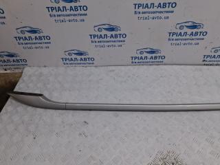 Рейлинг на крышу правый Avensis 2002-2010 T25 2.2 diesel 2ADFTV