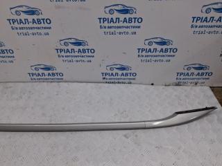 Рейлинг на крышу правый Avensis 2002-2010 T25 2.2 diesel 2ADFTV