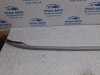 Рейлинг на крышу левый Avensis 2002-2010 T25 2.2 diesel 2ADFTV