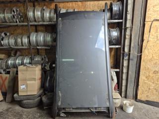 Крыша Toyota Avensis 2002-2010