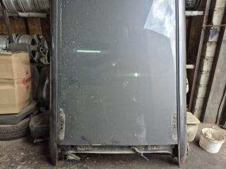 Крыша Avensis 2002-2010 T25 2.2 diesel 2ADFTV