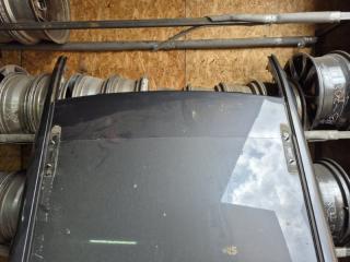 Крыша Toyota Avensis T25 2.2 diesel 2ADFTV
