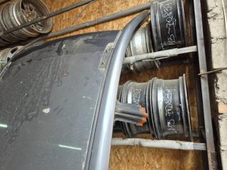 Крыша Avensis 2002-2010 T25 2.2 diesel 2ADFTV