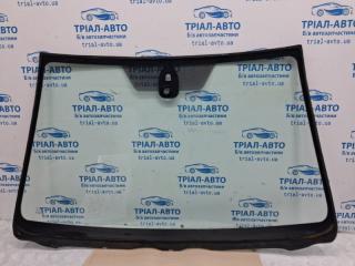 Стекло лобовое Avensis 2002-2010 T25 2.2 diesel 2ADFTV