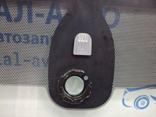 Стекло лобовое Avensis 2002-2010 T25 2.2 diesel 2ADFTV