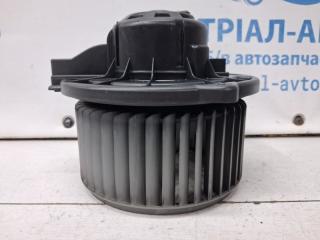 Моторчик печки Toyota Avensis 2002-2010 T25 2.2 diesel 2ADFTV 8710302080 Б/У