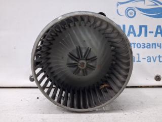 Моторчик печки Avensis 2002-2010 T25 2.2 diesel 2ADFTV