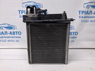 Осушитель кондиционера Avensis 2002-2010 T25 2.2 diesel 2ADFTV