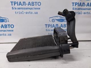 Осушитель кондиционера Avensis 2002-2010 T25 2.2 diesel 2ADFTV