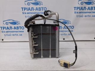 Радиатор печки Avensis 2002-2010 T25 2.2 diesel 2ADFTV