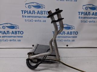 Радиатор печки Toyota Avensis T25 2.2 diesel 2ADFTV