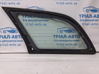 Стекло в кузов заднее правое Avensis 2002-2010 T25 2.2 diesel 2ADFTV