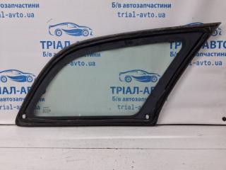Стекло в кузов заднее левое Avensis 2002-2010 T25 2.2 diesel 2ADFTV