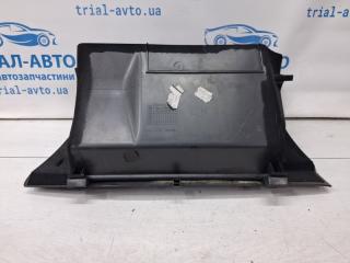 Бардачок Avensis 2002-2010 T25 2.2 diesel 2ADFTV