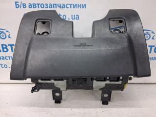 Подушка в колени Toyota Avensis 2002-2010